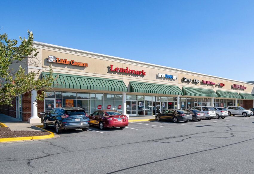 Giant Food La Plata MD: Your Comprehensive Guide to Shopping, Services, and More