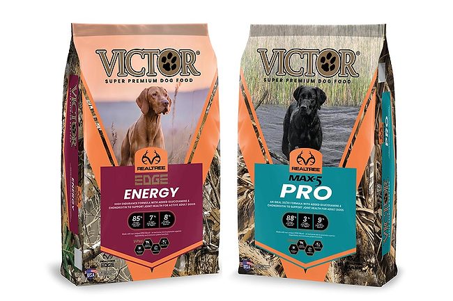 Victor Ocean Fish Dog Food: A Deep Dive into Benefits, Ingredients, and Reviews