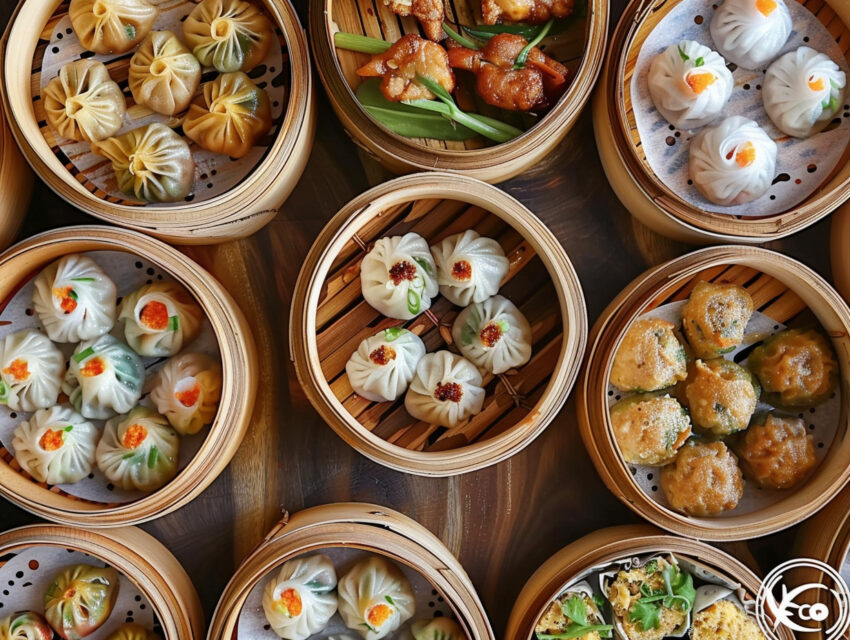 Craving Authentic Flavors? Exploring the Best Chinese Food in Durango, Colorado