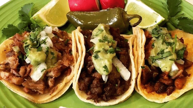 El Alambre Mexican Food Millard: A Culinary Journey Through Authentic Mexican Flavors