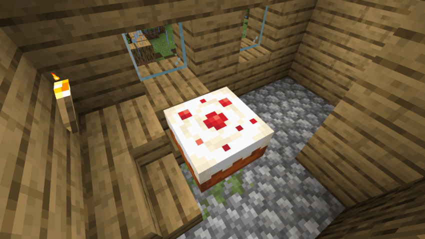 How to Cook Food in Minecraft: A Comprehensive Guide
