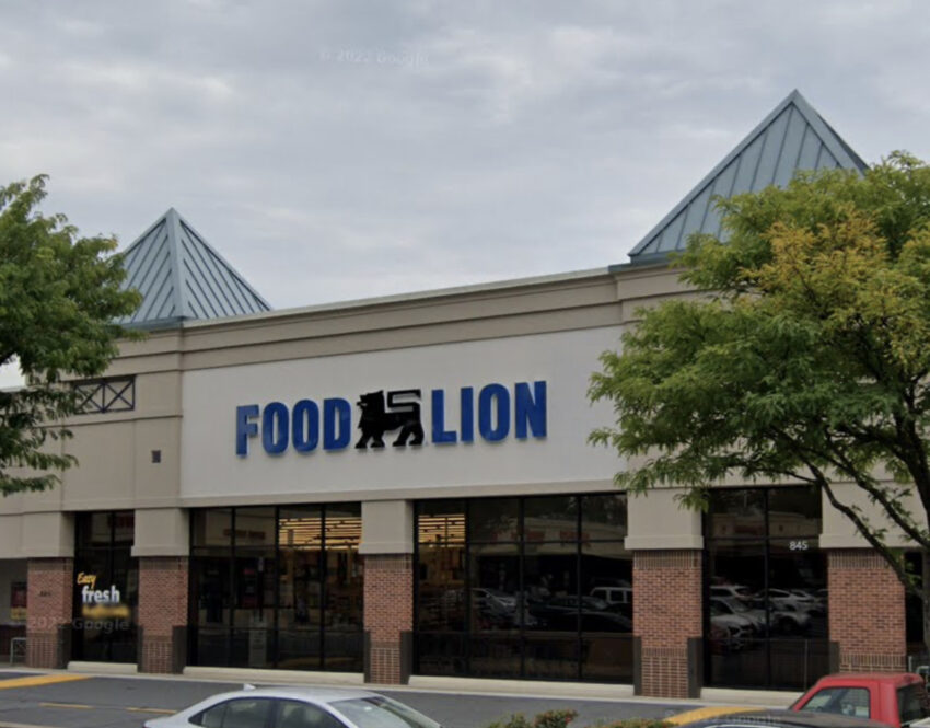 Your Guide to Food Lion in Denton, MD: Everything You Need to Know