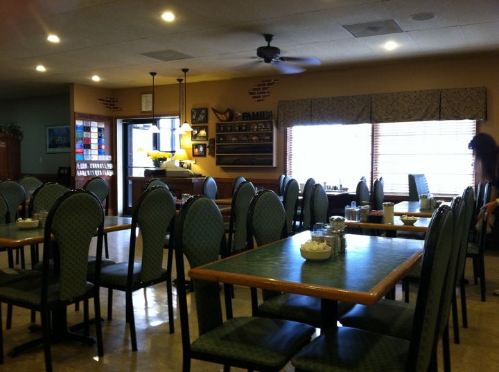 Your Guide to the Best Chinese Food in Indian Trail, NC