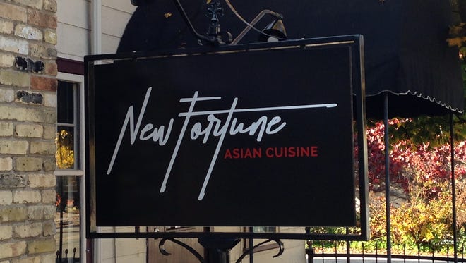 Craving Authentic Flavors? Discover the Best Chinese Food in Cedarburg