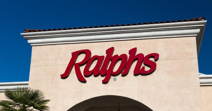 Ralphs Dog Food: A Comprehensive Guide to Quality and Value