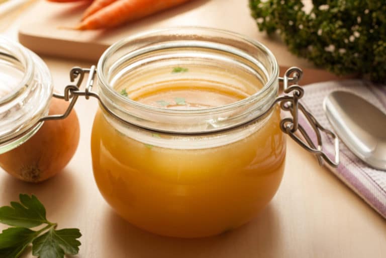 What Foods Contain Hyaluronic Acid: A Comprehensive Guide