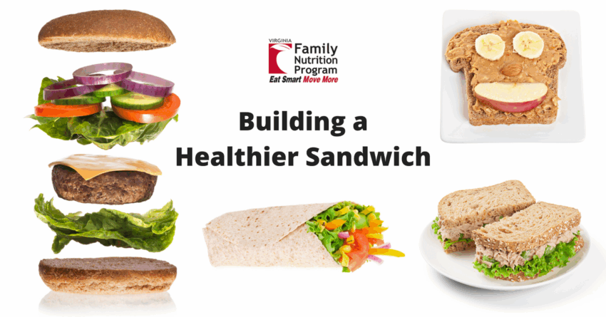The Ultimate Guide to Sandwich Spreads: Best Foods and Beyond