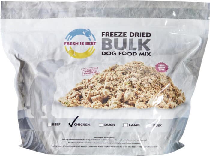 Bulk Canned Dog Food: A Comprehensive Guide for Savvy Pet Owners