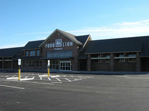 Food Lion Lake Anna: Your Comprehensive Guide to Groceries and More