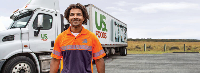US Foods Careers: A Deep Dive into Opportunities, Culture, and Benefits