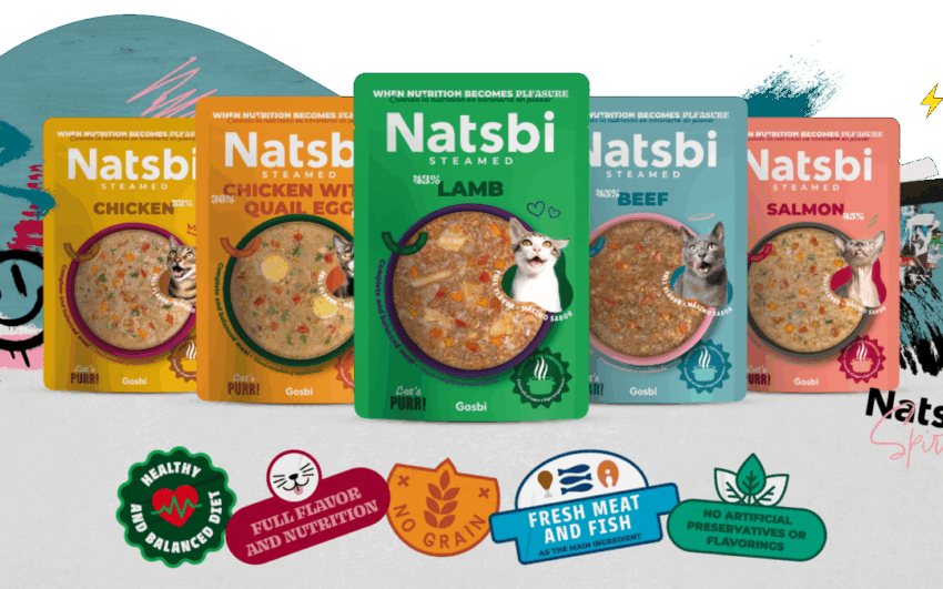 The Ultimate Guide to Cooked Food for Cats: Safety, Benefits, and Delicious Recipes