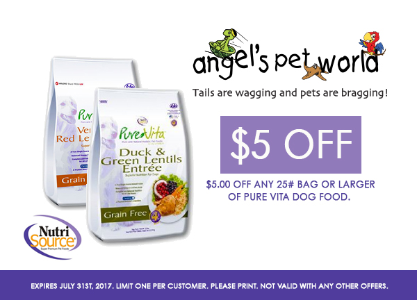 PureVita Dog Food: A Comprehensive Review for Discerning Pet Owners