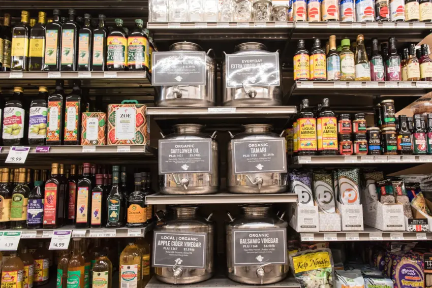 Portland Food Co-op: Your Guide to Maine’s Community Grocery Store