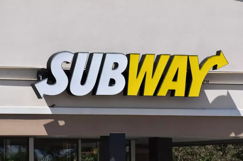 Michigan’s Culinary Landscape: A Deep Dive into Fast Food Chains