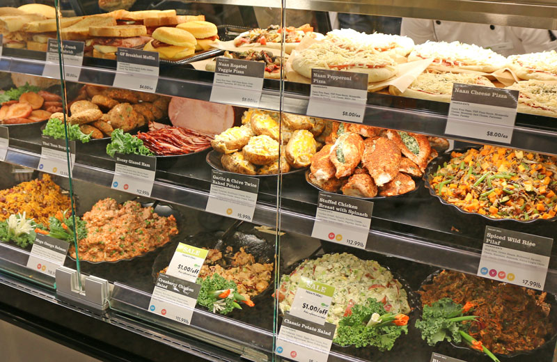 Food DEI: Cultivating Diversity, Equity, and Inclusion in the Culinary World