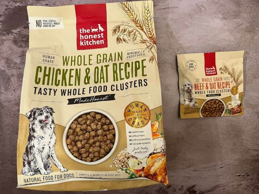 Alpo Dog Food Brands: A Comprehensive Guide for Pet Owners