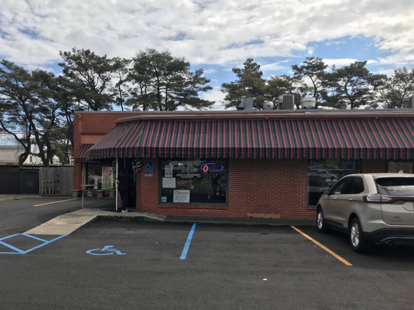 Thurman’s Food Factory Inc: A Deep Dive into a Culinary Powerhouse