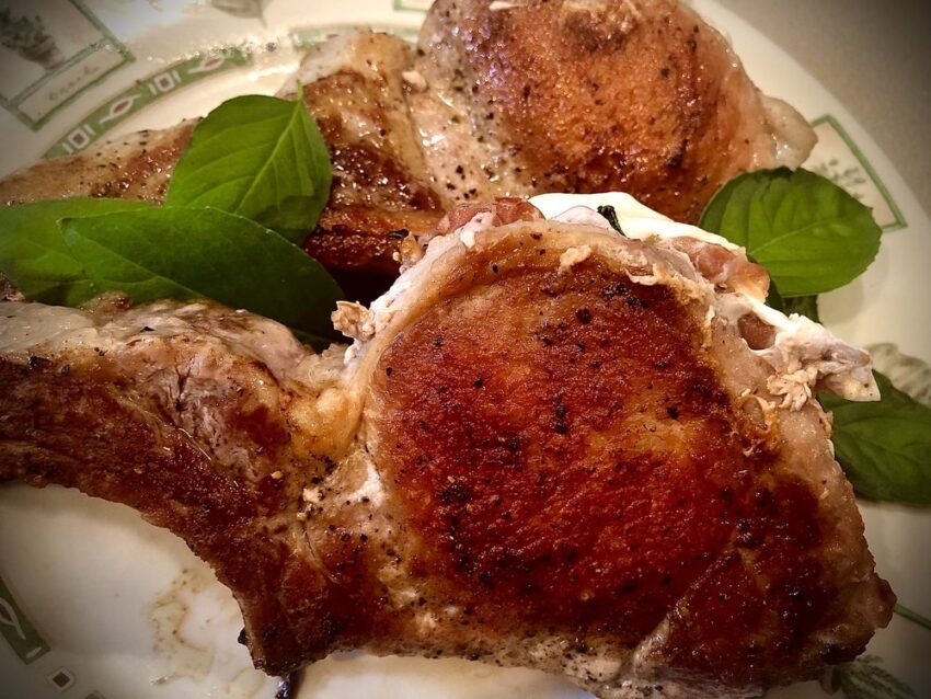 A Culinary Journey: Discovering the Best Food in Jackson, NJ