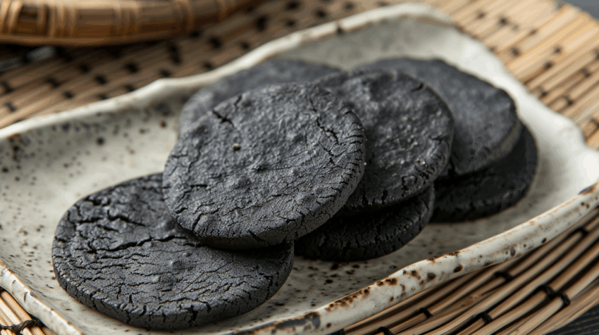 Exploring the World of Weird Japanese Food: A Culinary Adventure