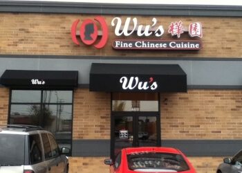 Wayne Chinese Food: A Culinary Journey Through Authentic Flavors