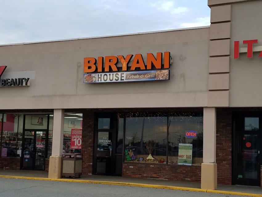 A Food Lover’s Guide: Discovering the Best Food Places in Monroeville, PA