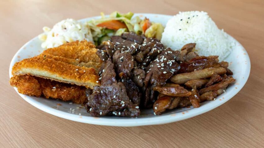A Food Lover’s Guide to Wenatchee: Discovering Culinary Delights in the Apple Capital