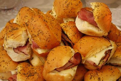 Powell Food Scene: A Culinary Journey Through Powell, Ohio