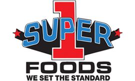 Super 1 Foods Ellensburg: Your Guide to Grocery Shopping in the Heart of Washington