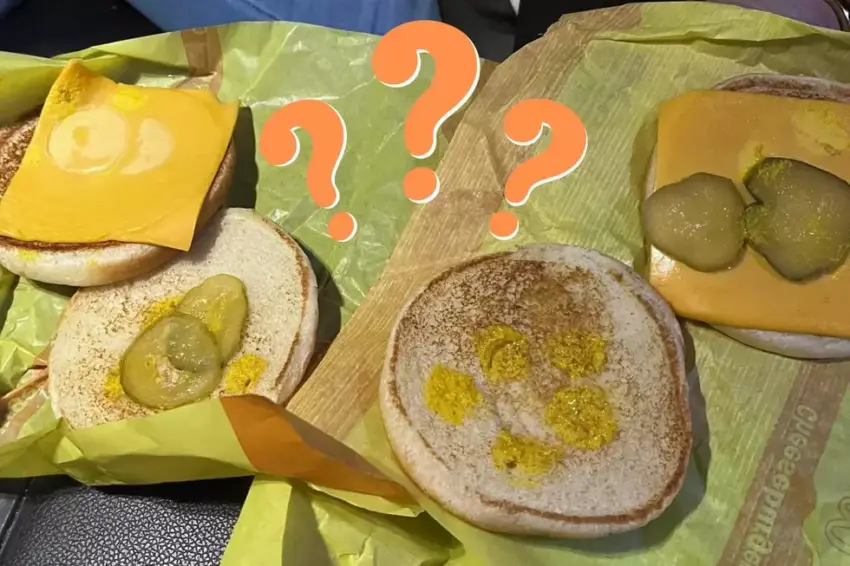 Fast Food in Tyler, TX: A Comprehensive Guide to Your Favorite Eats