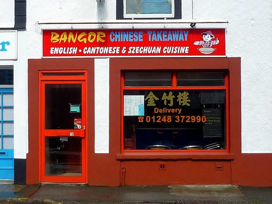 Craving Authentic Flavors? Discover the Best Chinese Food in Ambler