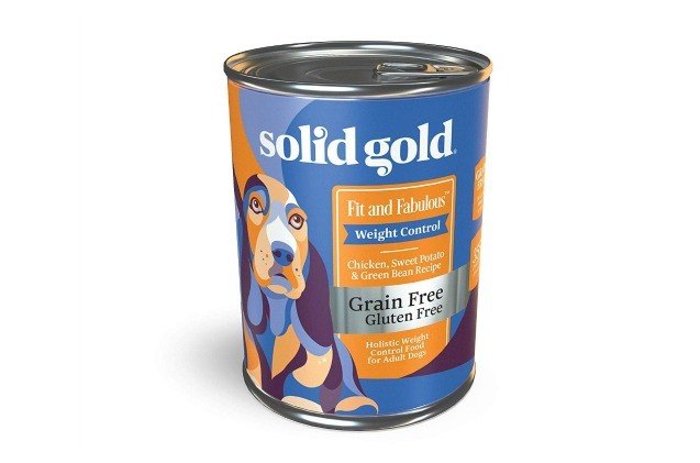 Is Cheap Canned Dog Food a Safe Choice? A Comprehensive Guide