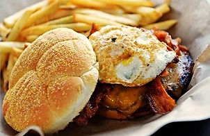 Mokena Food: A Culinary Journey Through a Vibrant Community