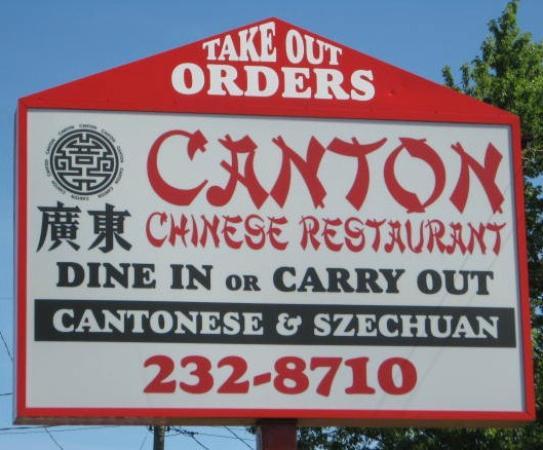 A Culinary Journey: Exploring the Best Chinese Food in Fenton