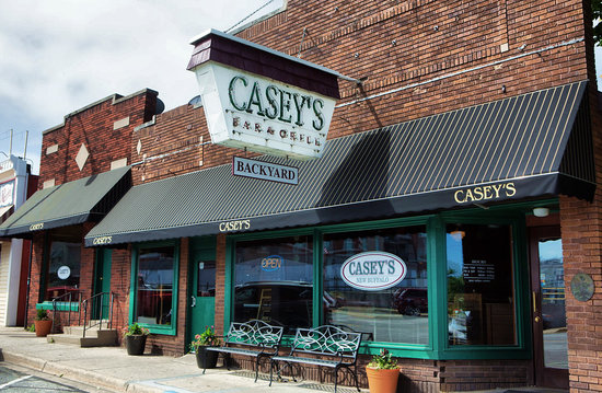 A Culinary Journey Through New Buffalo, Michigan: Discovering the Best Food