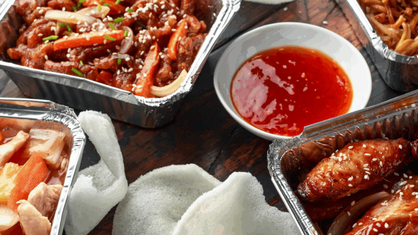 Food Near Me Bozeman: A Foodie’s Guide to Montana’s Gem City