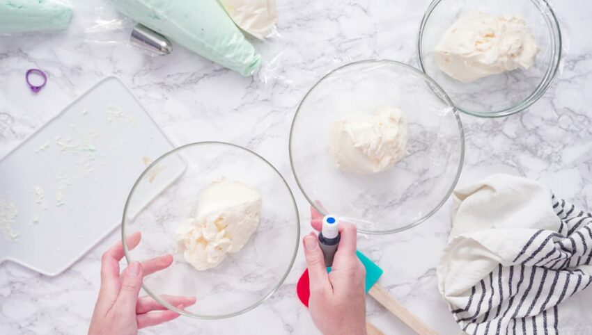 Does Food Color Go Bad? Understanding Shelf Life and Safety