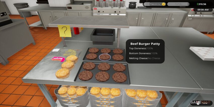 Enhance Your Culinary Chaos: Exploring the World of Fast Food Simulator Mods