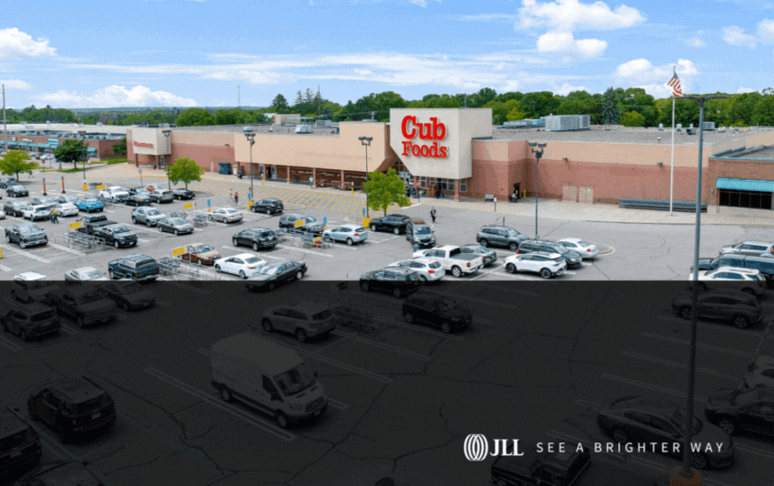Cub Foods Elk River Minnesota: Your Comprehensive Guide