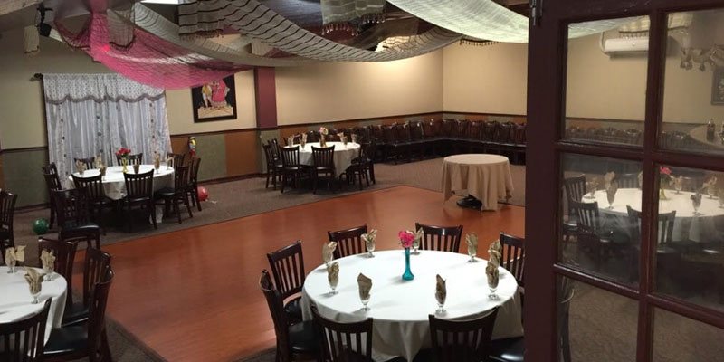 Savor the Spice: A Guide to the Best Indian Food in Torrance, CA