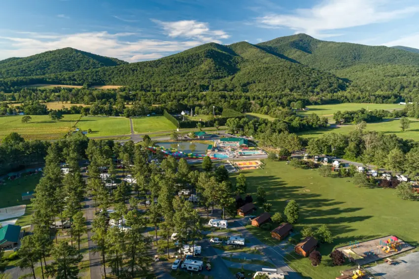 A Food Lover’s Guide to Luray, VA: Discovering Culinary Delights