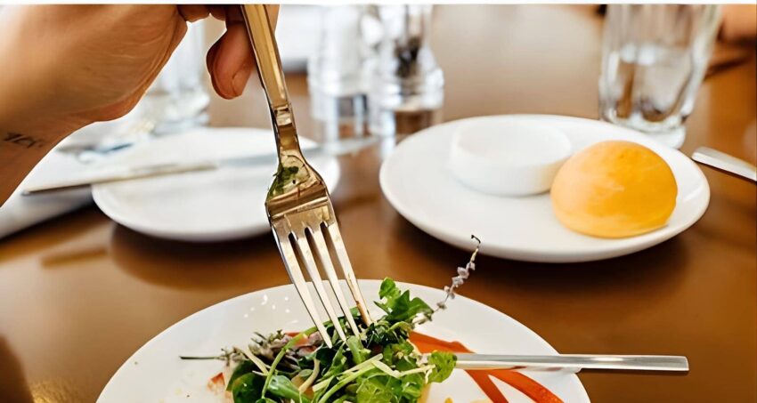 Embark on a Culinary Adventure: The Ultimate Chattanooga Food Tour Guide