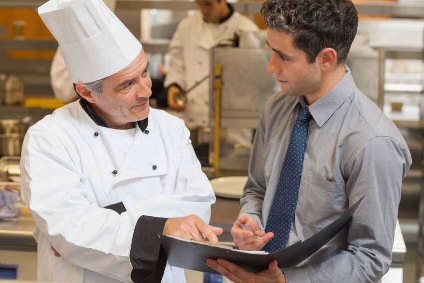 Director of Food & Beverage Jobs: A Comprehensive Guide to Career Opportunities