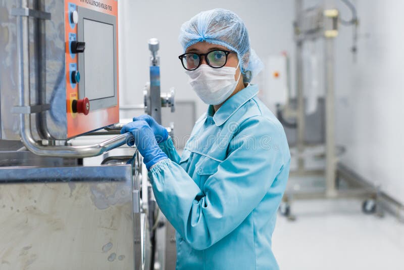 A Deep Dive into the World of Food Technicians: Roles, Responsibilities, and Career Paths