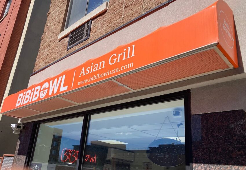 A Culinary Journey Through Ithaca, NY: Discovering the Best Asian Food