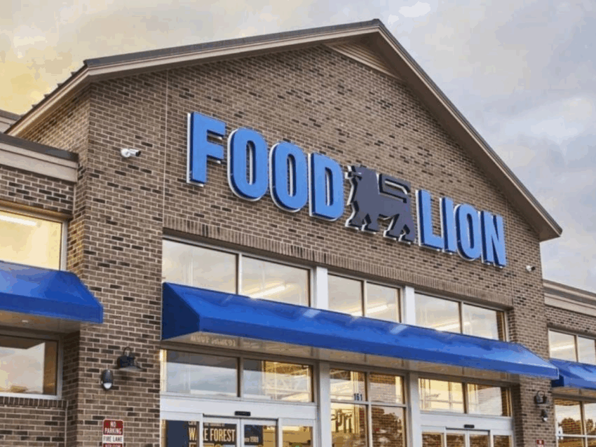 A Food Lover’s Guide to Luray, VA: Discovering Culinary Delights
