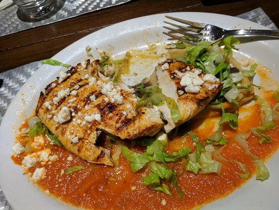 Savor the Flavors of Mexico: Your Guide to the Best Mexican Food in Coral Gables