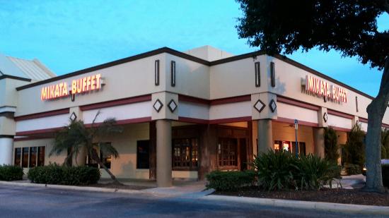 Discovering Authentic Chinese Food in Jensen Beach, FL: A Culinary Journey