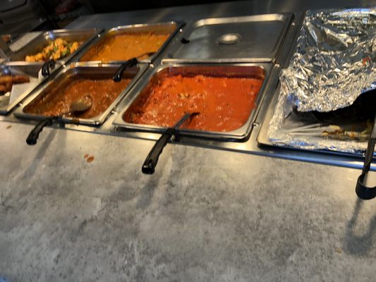Your Guide to the Best Indian Food Stores in San Diego