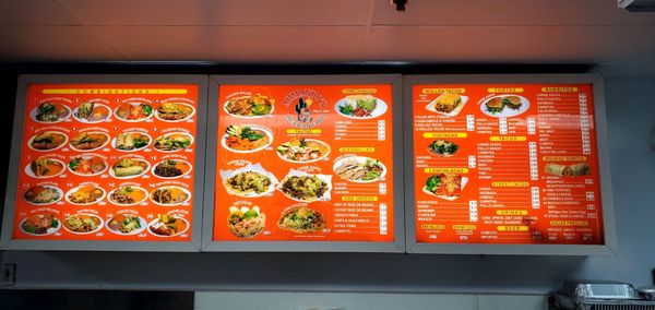A Taste of Mexico in Vista: Your Guide to the Best Mexican Food