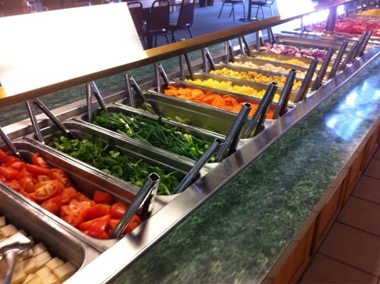 A Culinary Journey: Exploring the Best Chinese Food in Mankato, MN